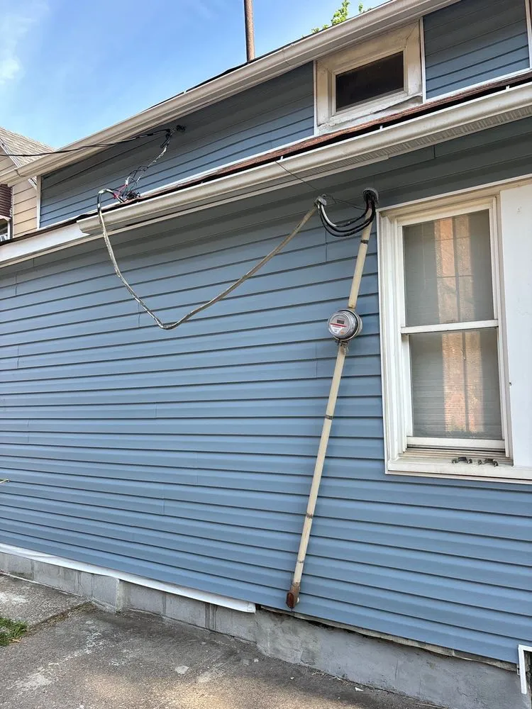 Slide of First-String Construction