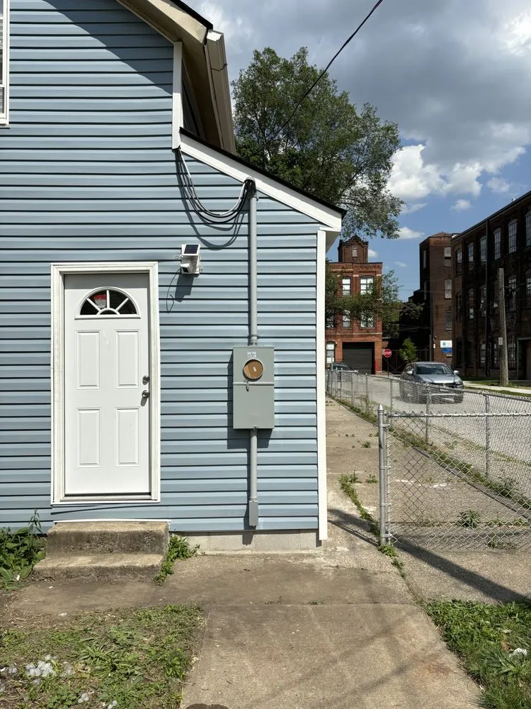 Slide of First-String Construction