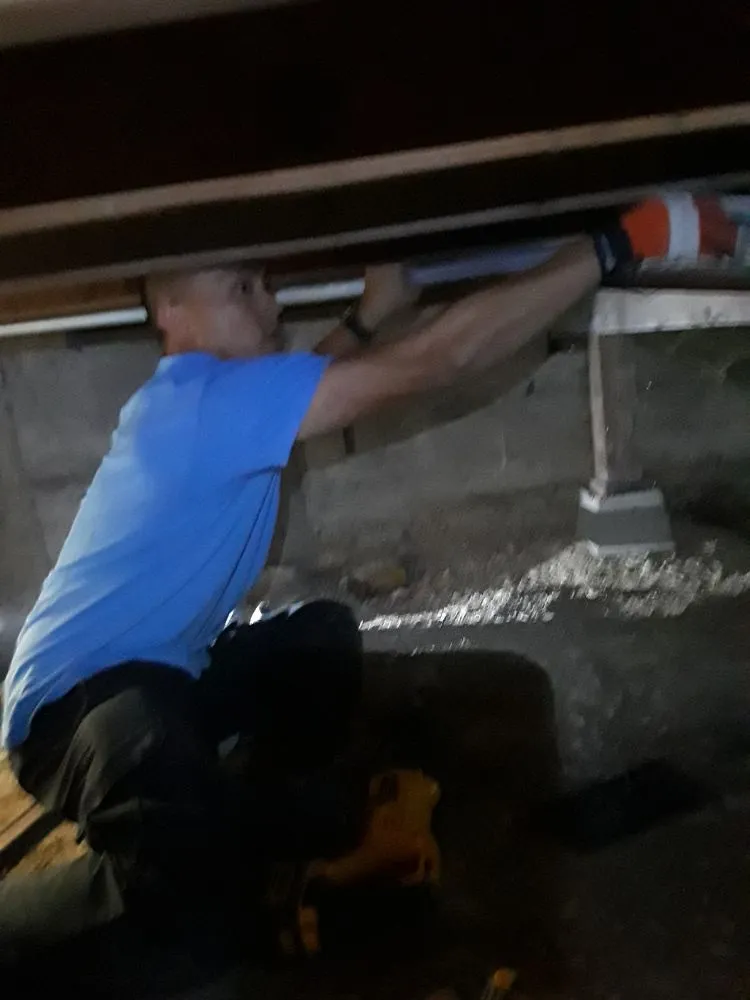 Reliable electrical service for homes in circuit breaker repair, by