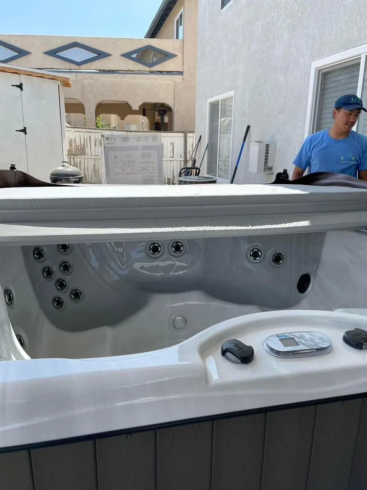 Expert emergency electrical service service in , - First Tri Electric