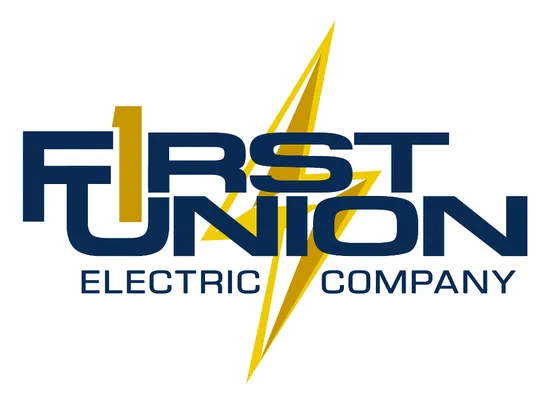 First Union Electric