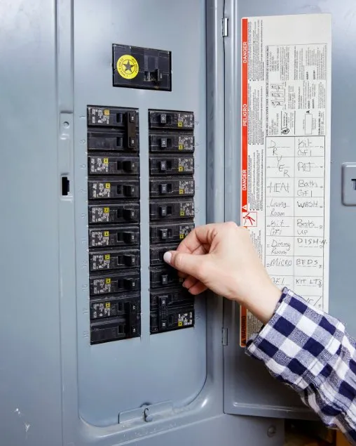 Trusted emergency electrical service service in ,  - Fischer Electric