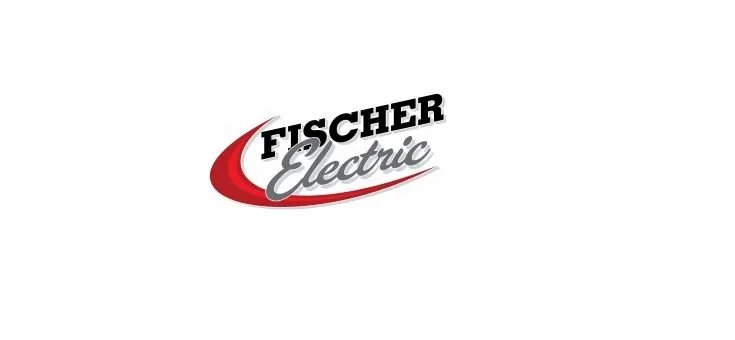 Licensed electrical service for homes in emergency electrical service,  by 