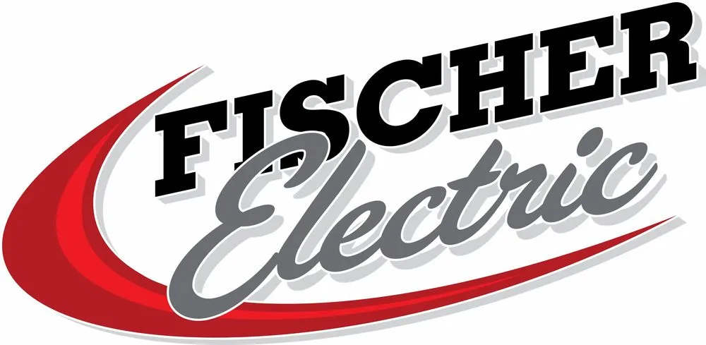 Affordable electrical service for homes in wiring installation,  by 