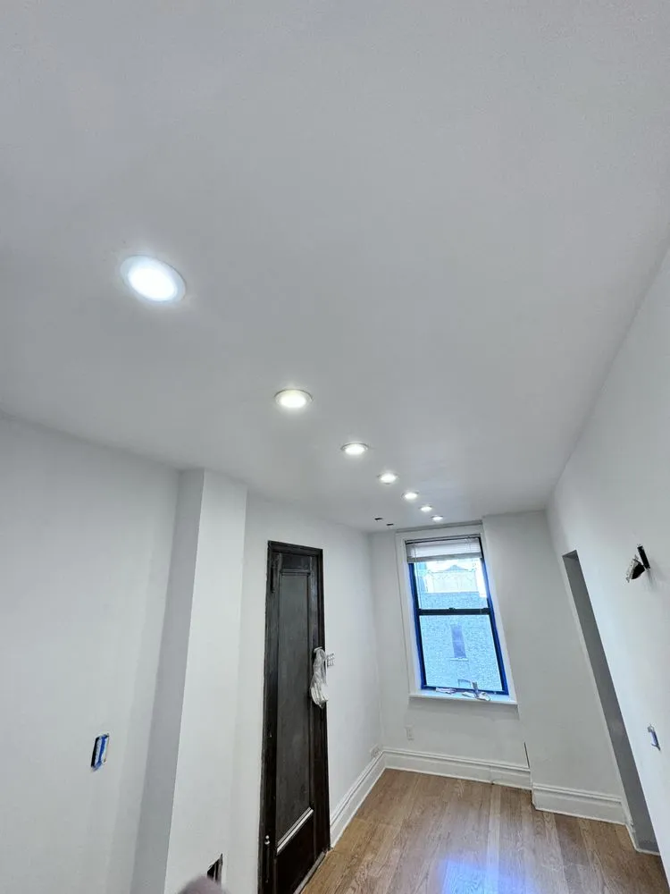 Slide of FisConstruction Corp