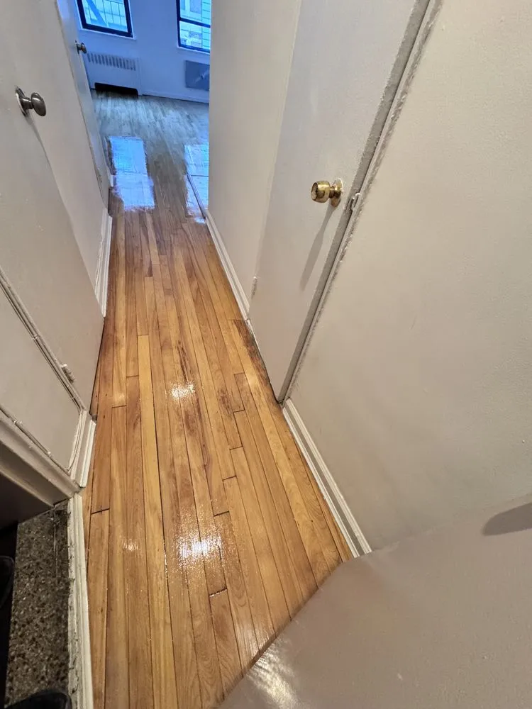 Slide of FisConstruction Corp