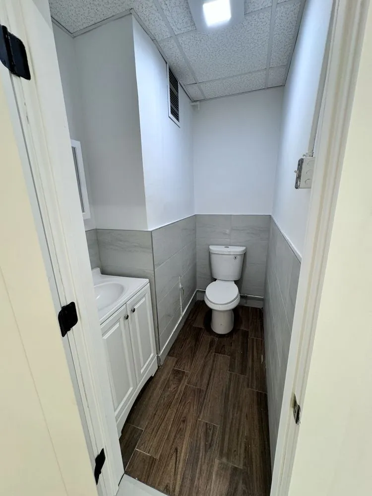 Slide of FisConstruction Corp