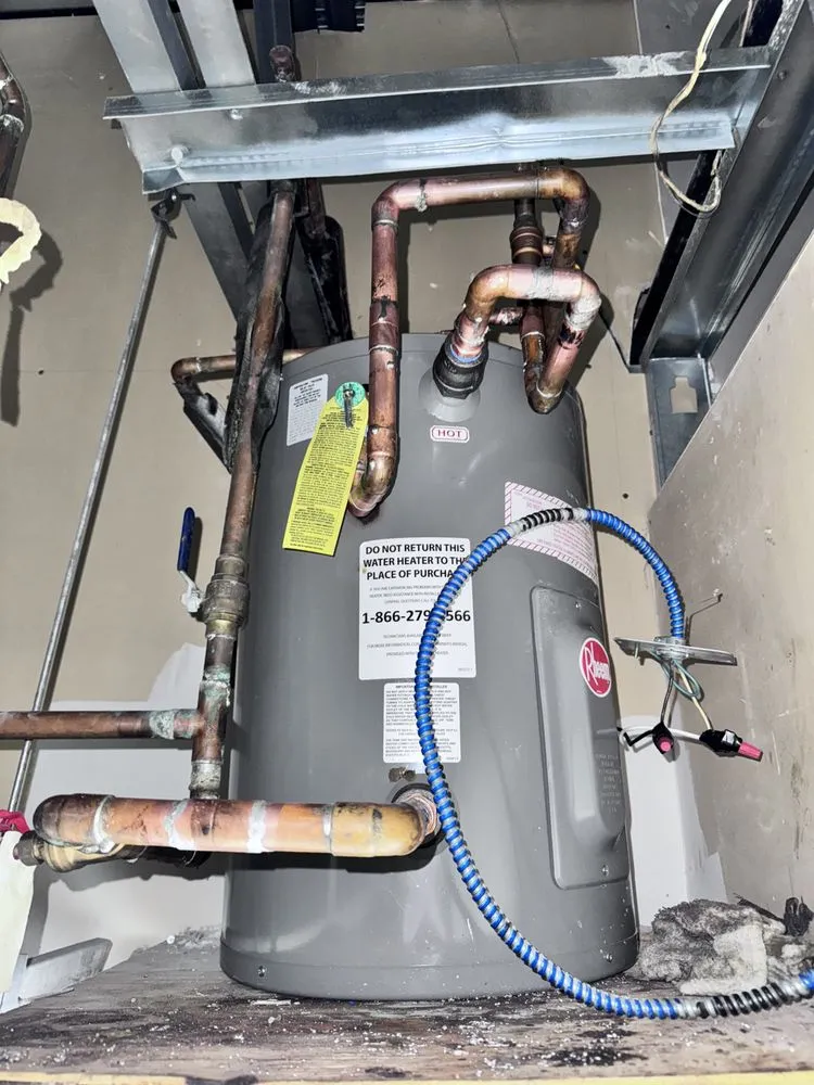 Slide of FisConstruction Corp