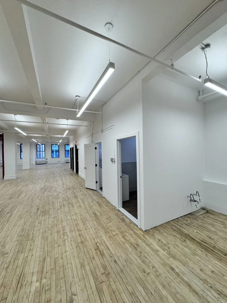 Slide of FisConstruction Corp