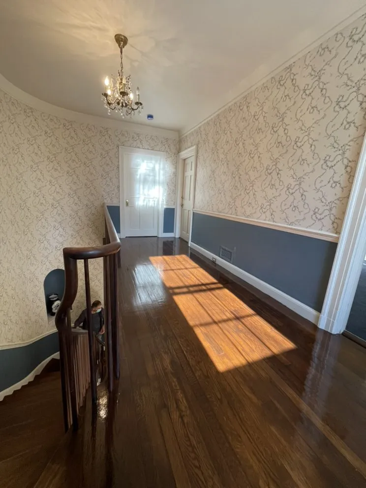 Slide of FisConstruction Corp