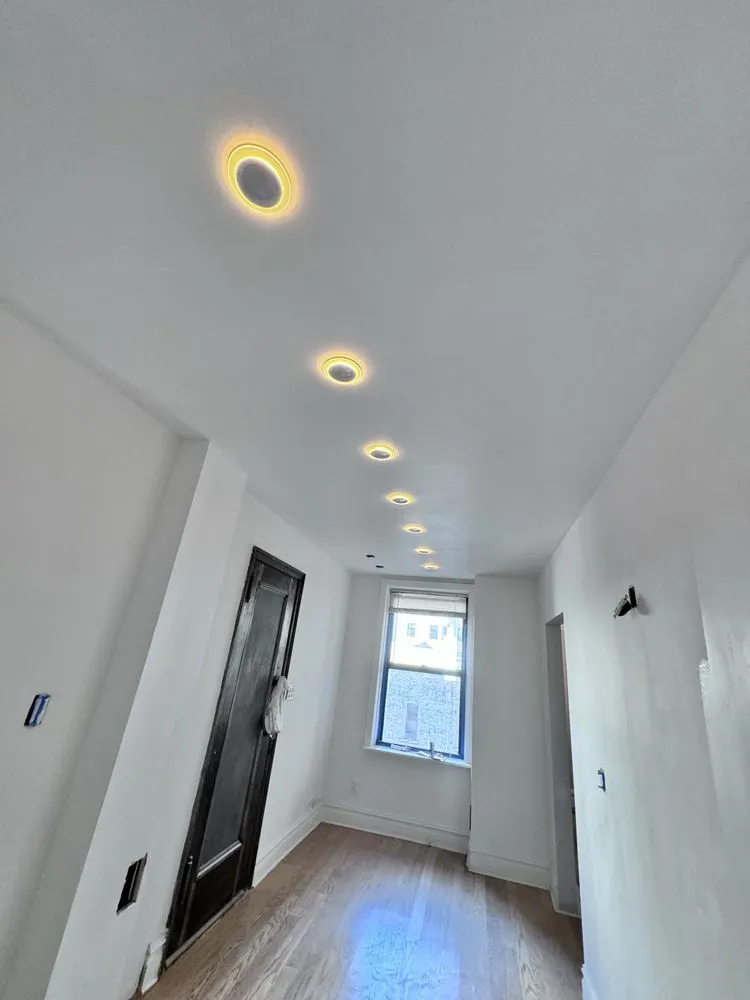 Slide of FisConstruction Corp