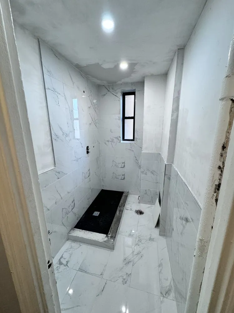 Slide of FisConstruction Corp