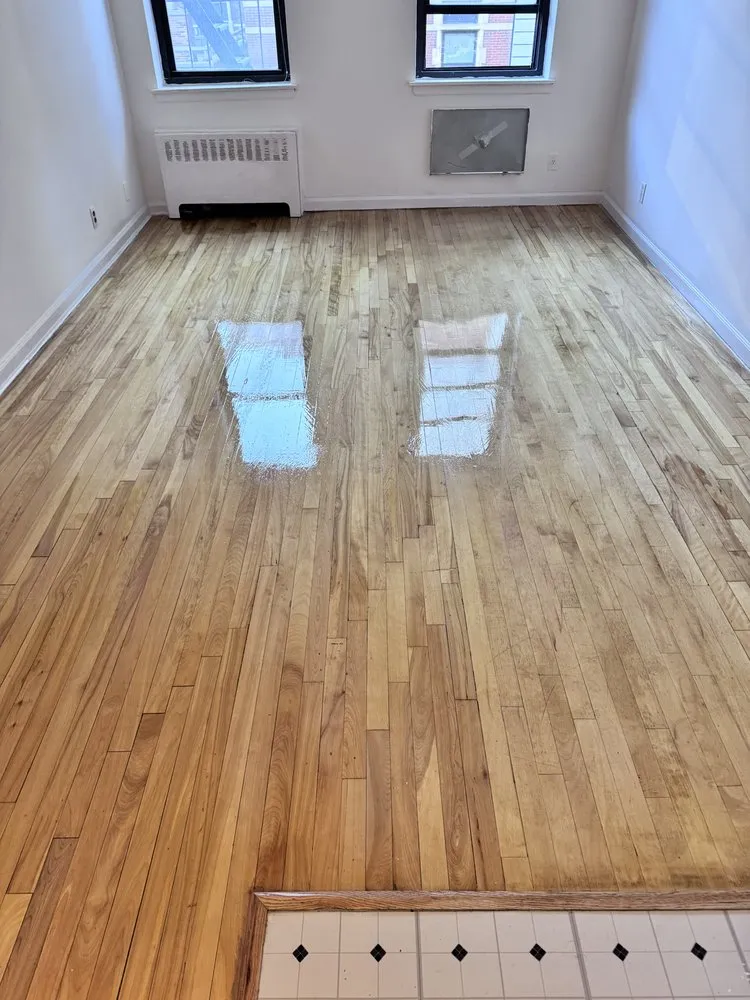 Slide of FisConstruction Corp