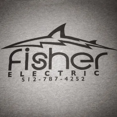 Fisher Electric
