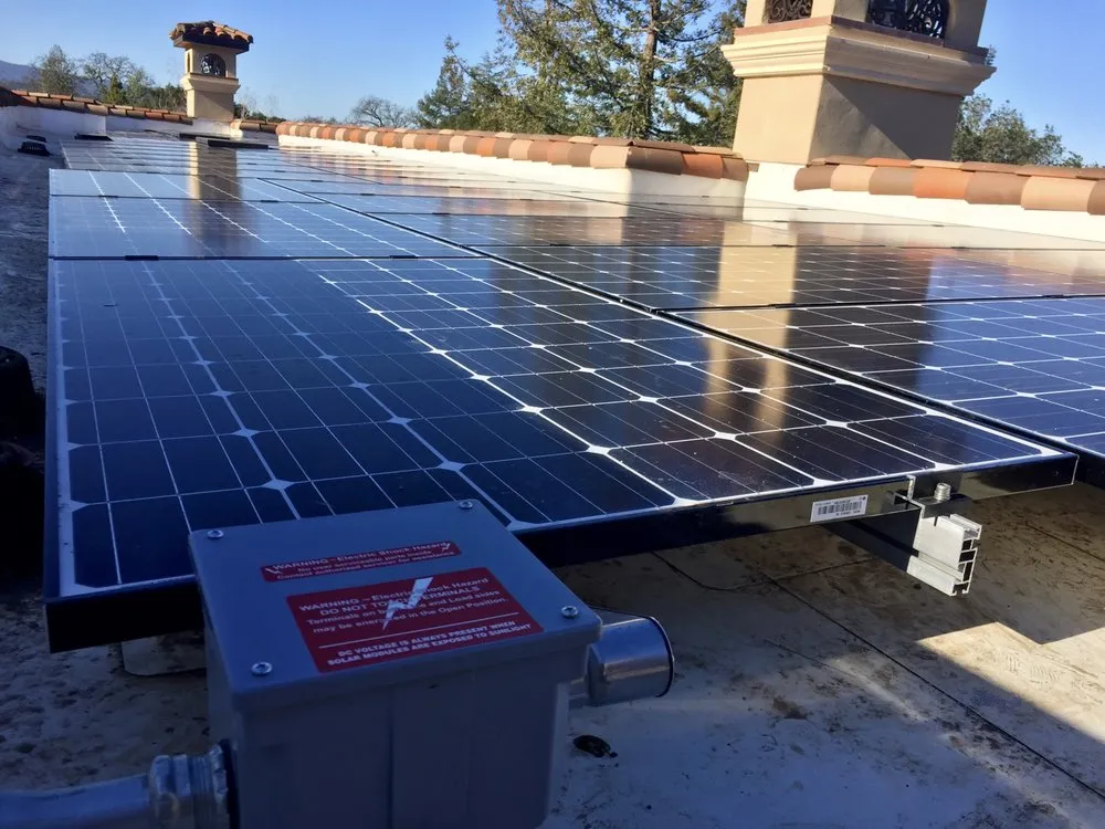 Slide of Fisher Electric LKN