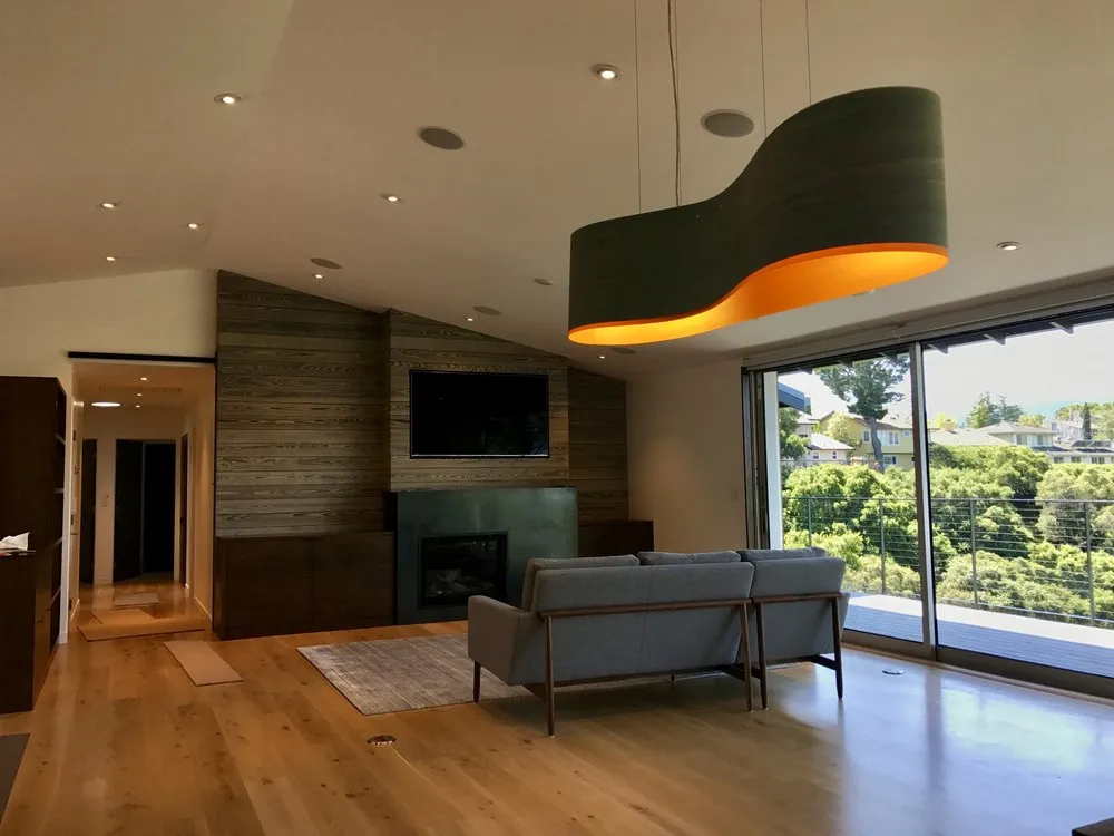 Slide of Fisher Electric LKN