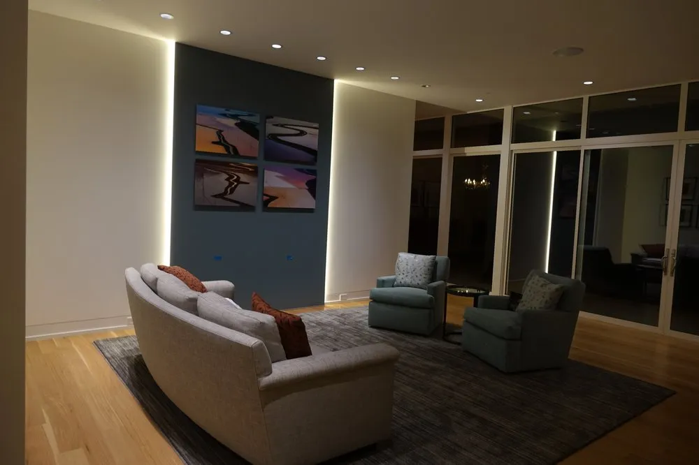 Slide of Fisher Electric LKN