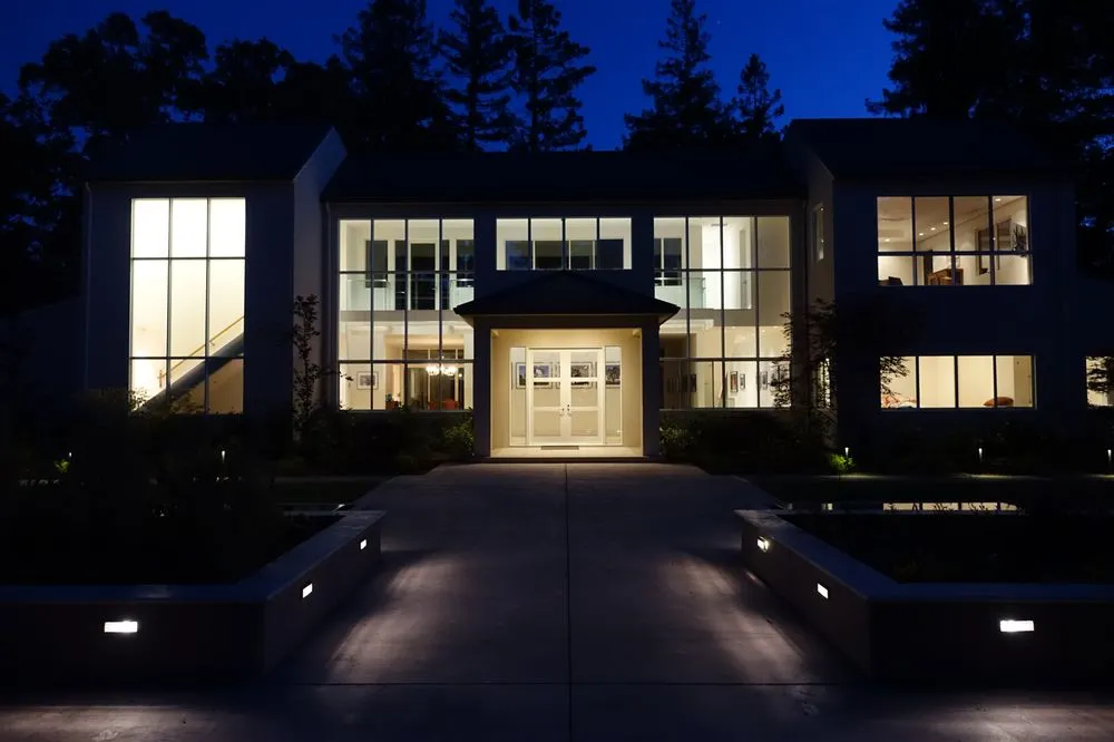 Slide of Fisher Electric LKN