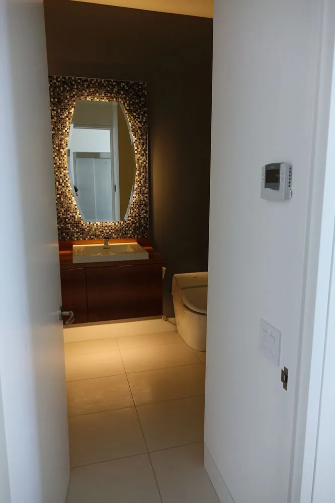 Slide of Fisher Electric LKN