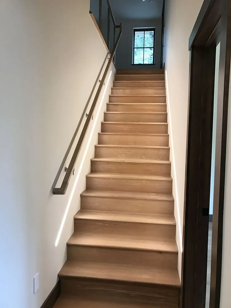 Slide of Fisher Electric LKN