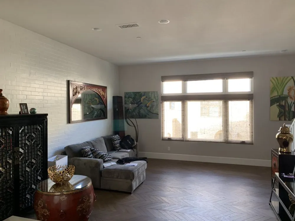 Slide of Fisher Electric