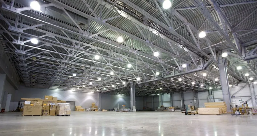 Slide of Fisher Electric