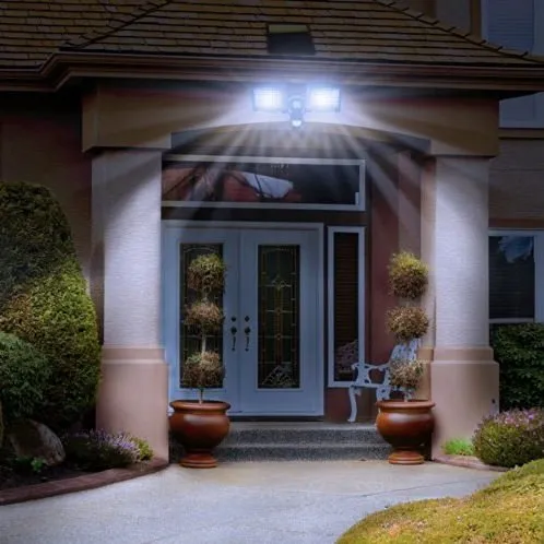 Slide of Fisher Electric