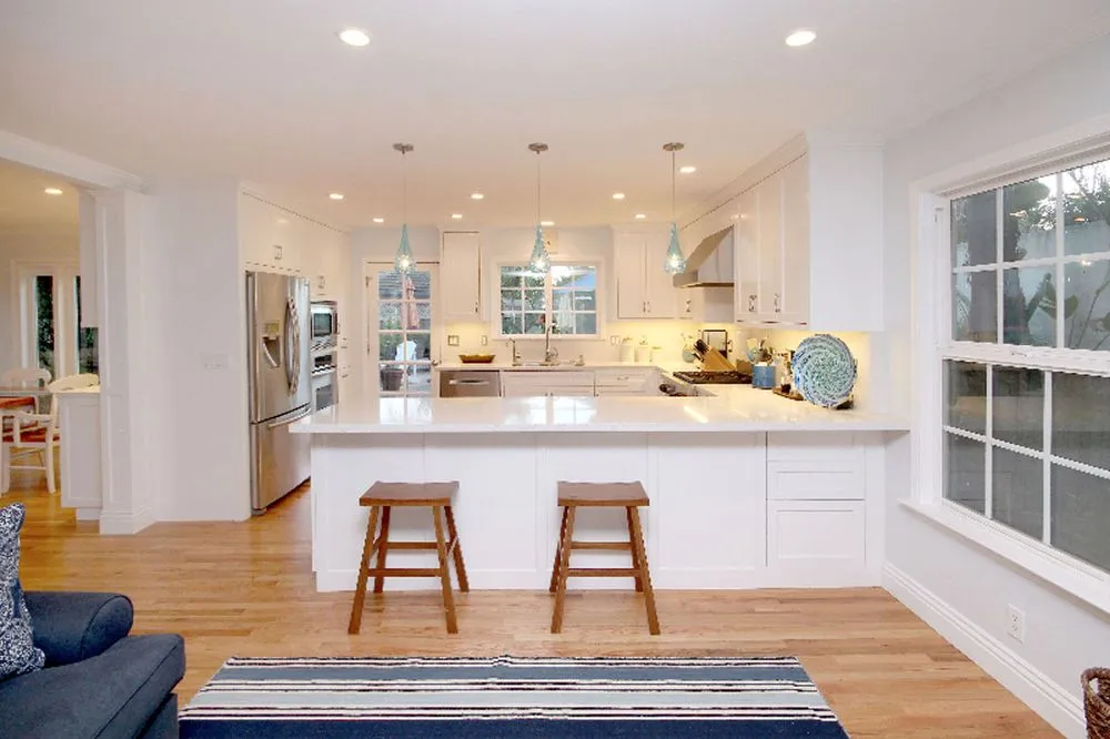 Professional circuit breaker repair experts serving , - Fisher Electric