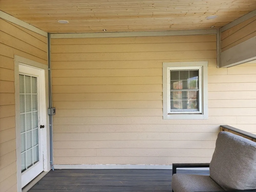 Slide of Fisher Electrical Services LLC