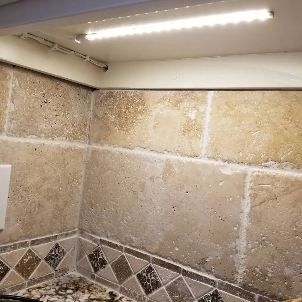 Slide of Fisher Q Electric