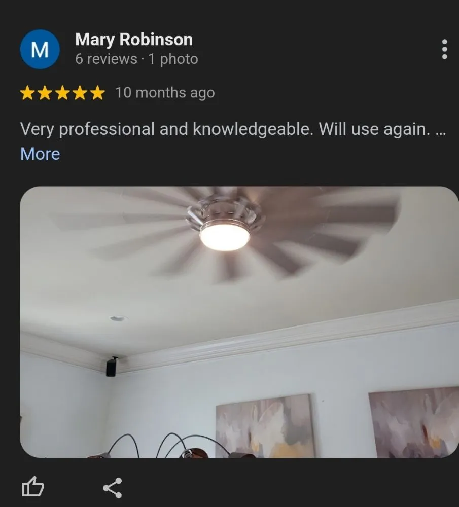 Expert circuit breaker repair service in , - Fisher's Electric of Baton Rouge