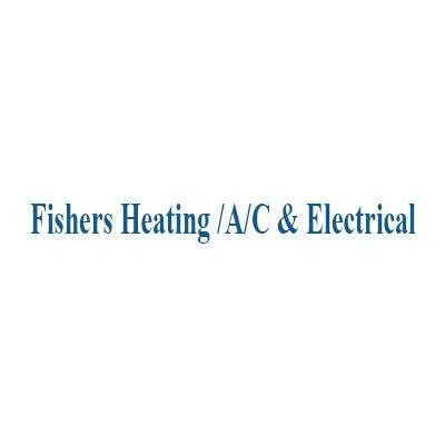 Licensed panel upgrade experts serving Mifflintown, PA - Fishers Heating /A/C & Electrical