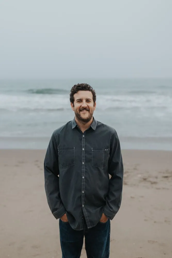 Slide of Fishman Electric