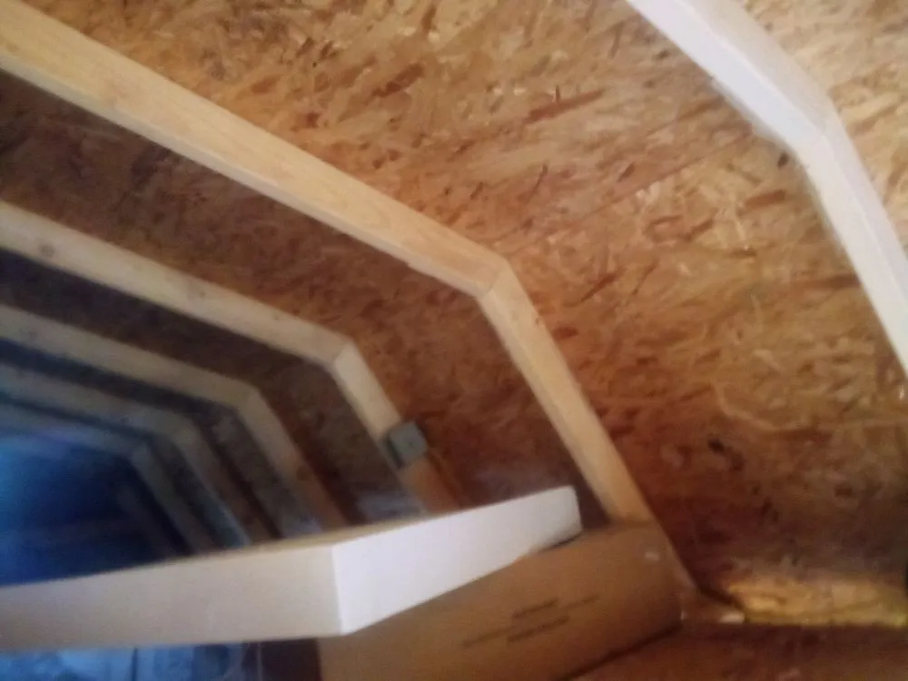 Certified circuit breaker repair experts serving ,  - Fish's Handyman Services