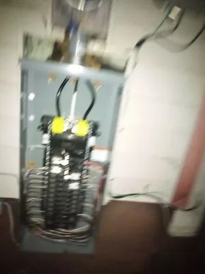 Fish's Handyman Services