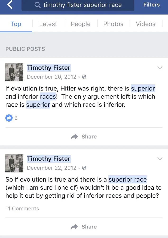 Trusted electrician providing emergency electrical service in ,