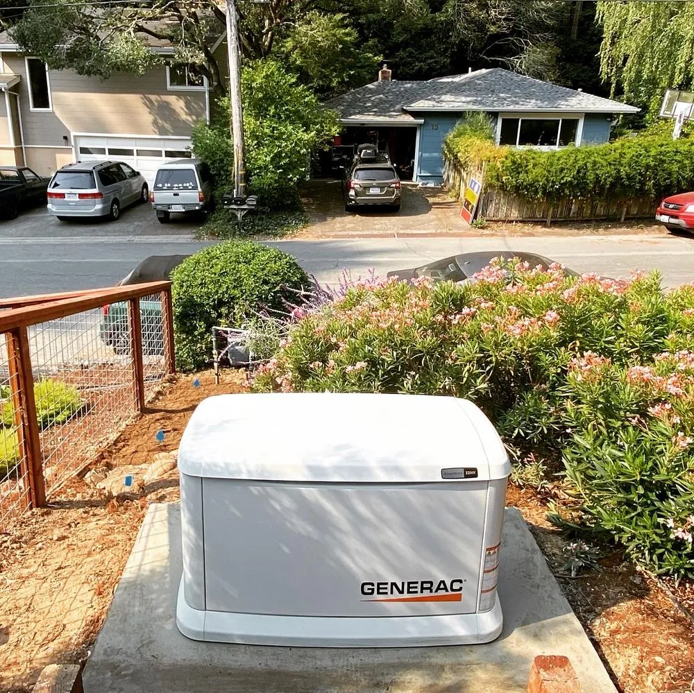 Expert wiring installation service in ,  - Fitch Electric