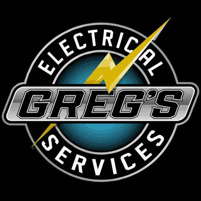 Slide of Fitz Electrical Services