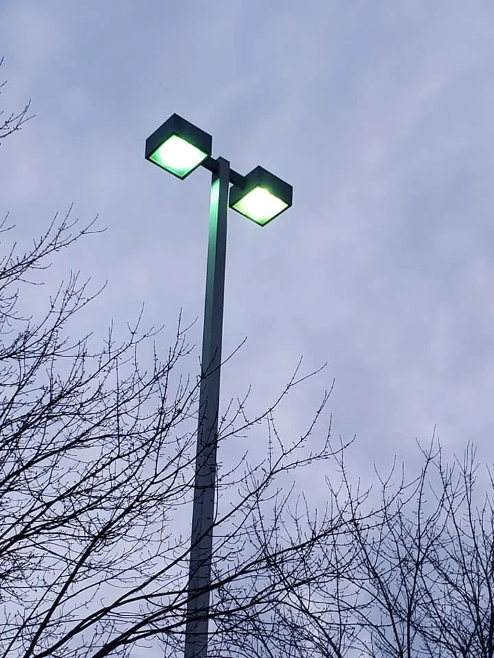 Slide of Fitz Energy Solutions