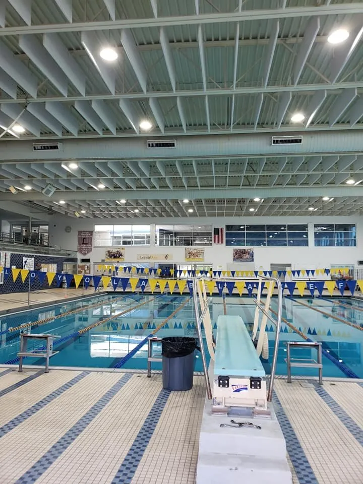 Slide of Fitz Energy Solutions