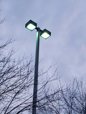 Fitz Energy Solutions