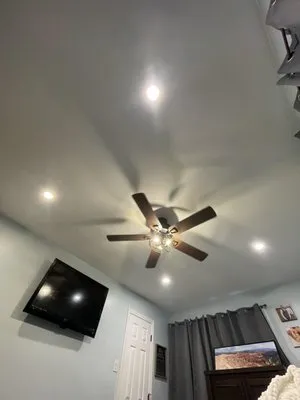 Fitz Power Services