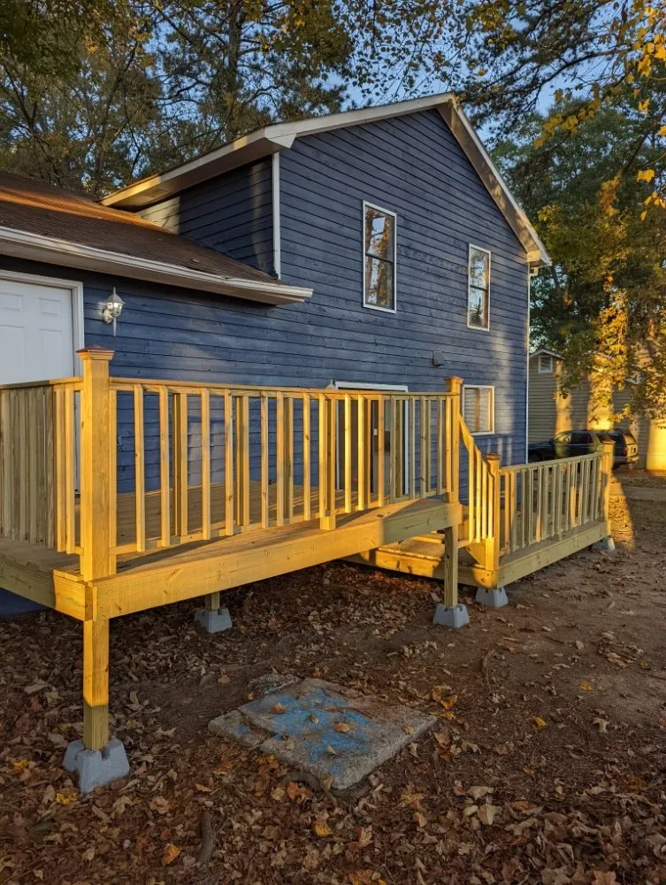 Slide of Fitz To The Fix