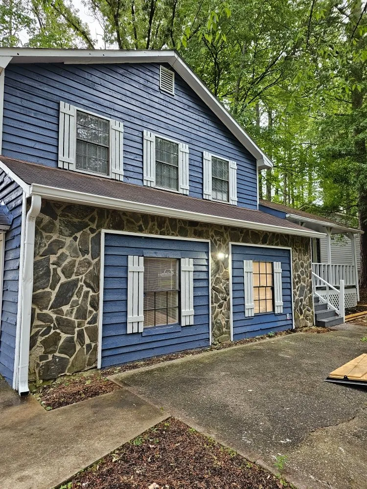 Affordable electrical service for homes in outlet and switch repair,  by 