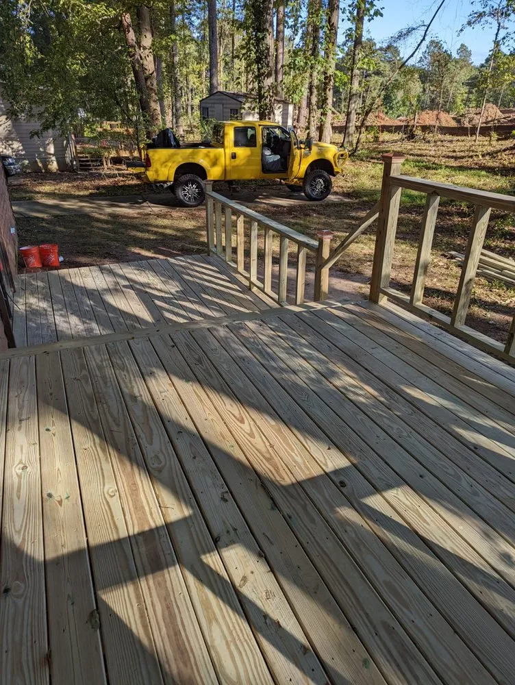 Slide of Fitz To The Fix