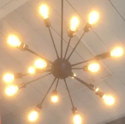 Fitzgerald Electrical Contractors