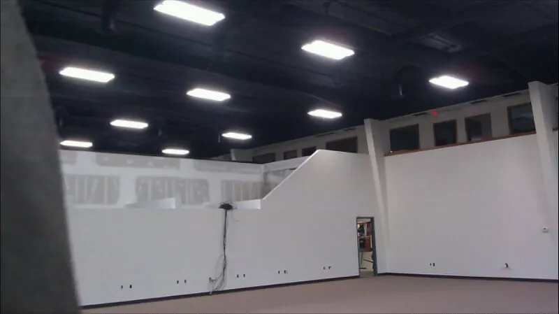 Slide of Fitzgerald Electrical Services