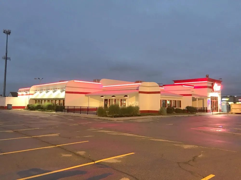 Slide of Fitzgerald Electrical Services