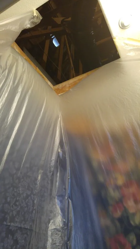 Slide of Five or Free Electrical Solutions