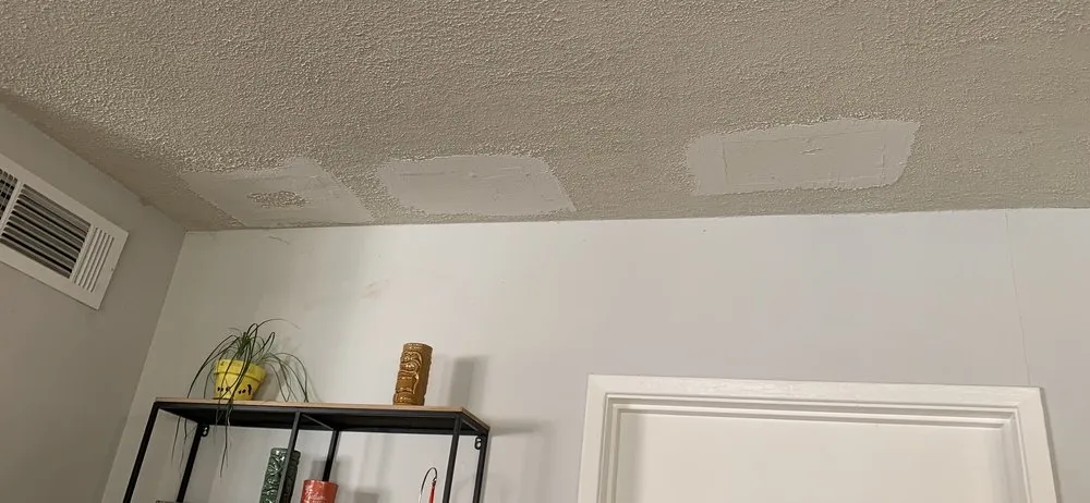 Slide of Five or Free Electrical Solutions